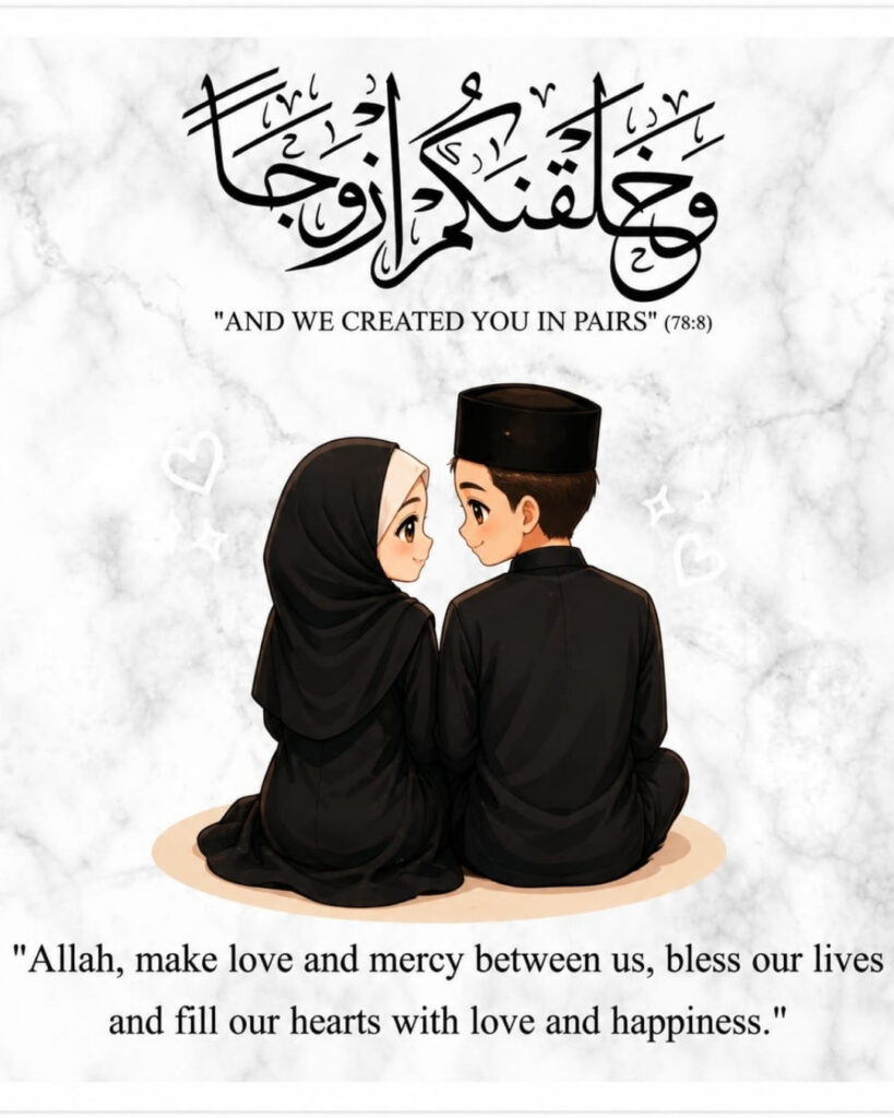 resize gambar galery cinta 2026 06 24t164949.311