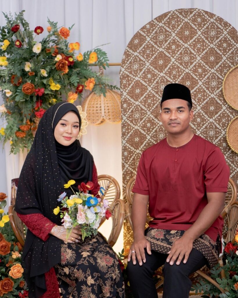 resize gambar galery cinta 2026 06 29t110733.380