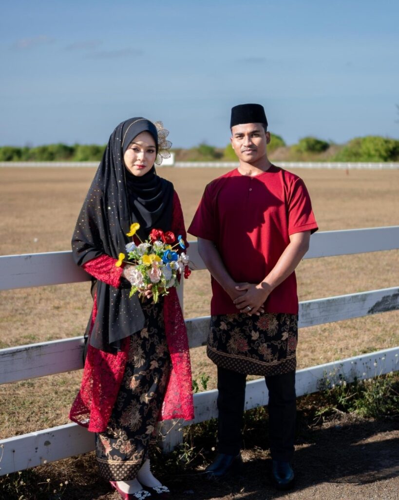 resize gambar galery cinta 2026 06 29t110738.567