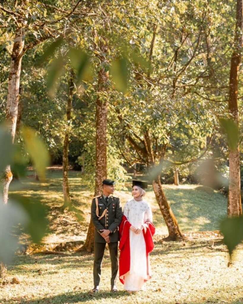 resize gambar galery cinta 2026 07 04t091544.947