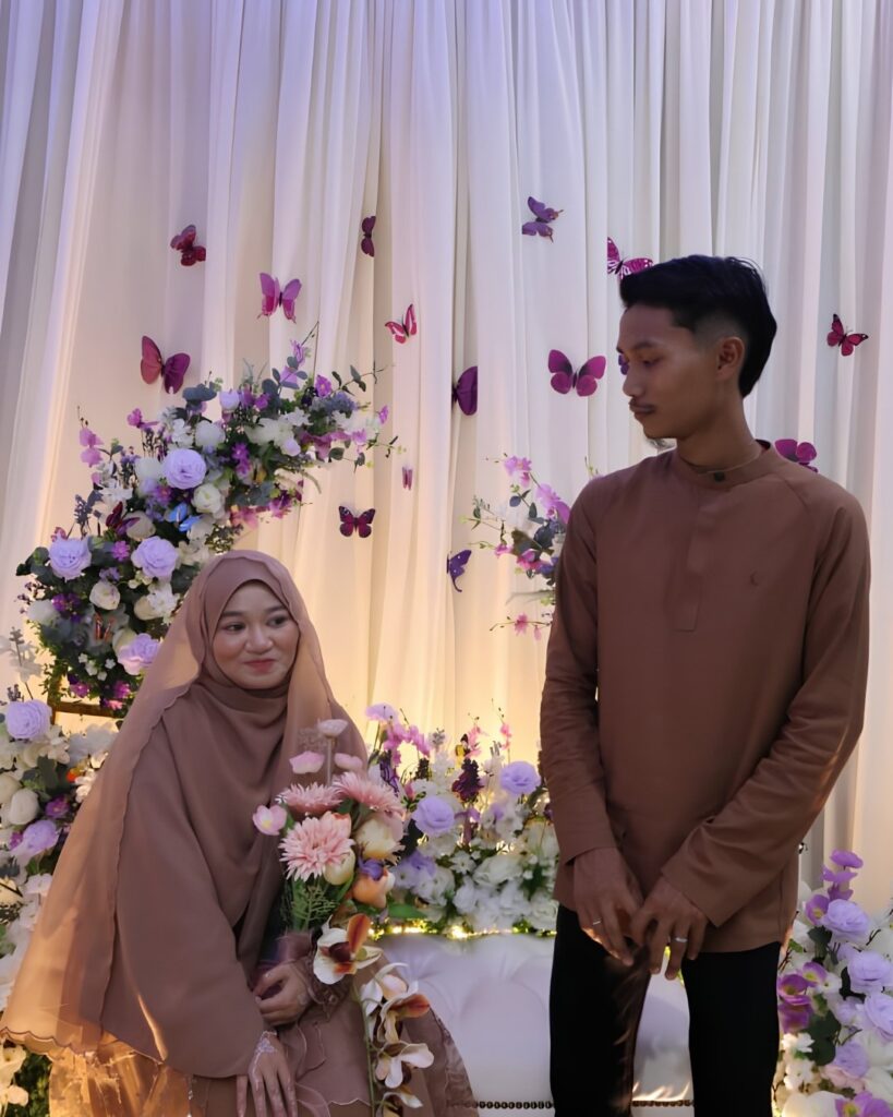 resize gambar galery cinta 2026 07 08t184707.790