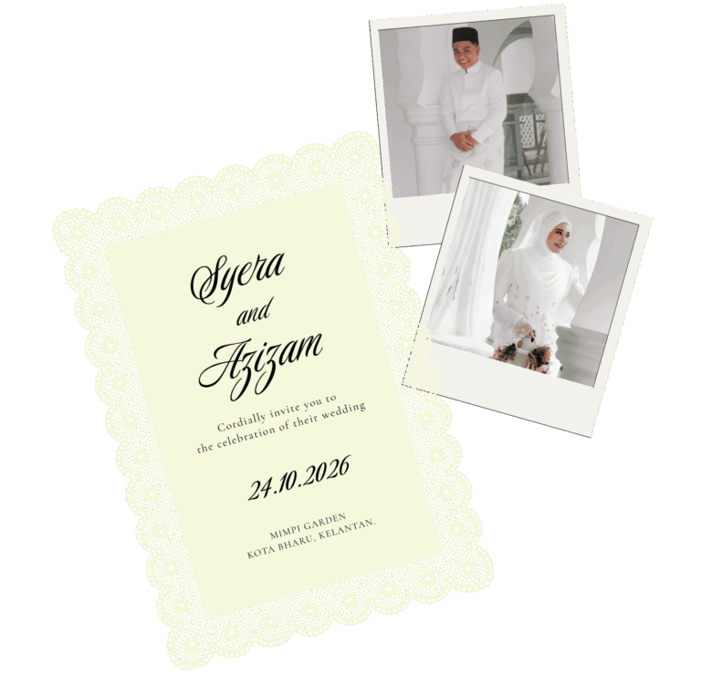 copy of copy of copy of r006 hazim & delaila (15)