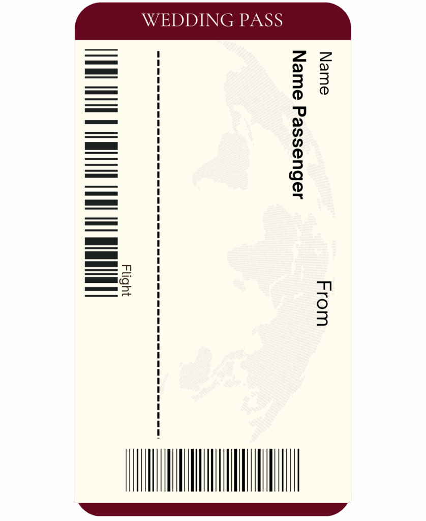 copy of copy of r007 adrianna megat (1)