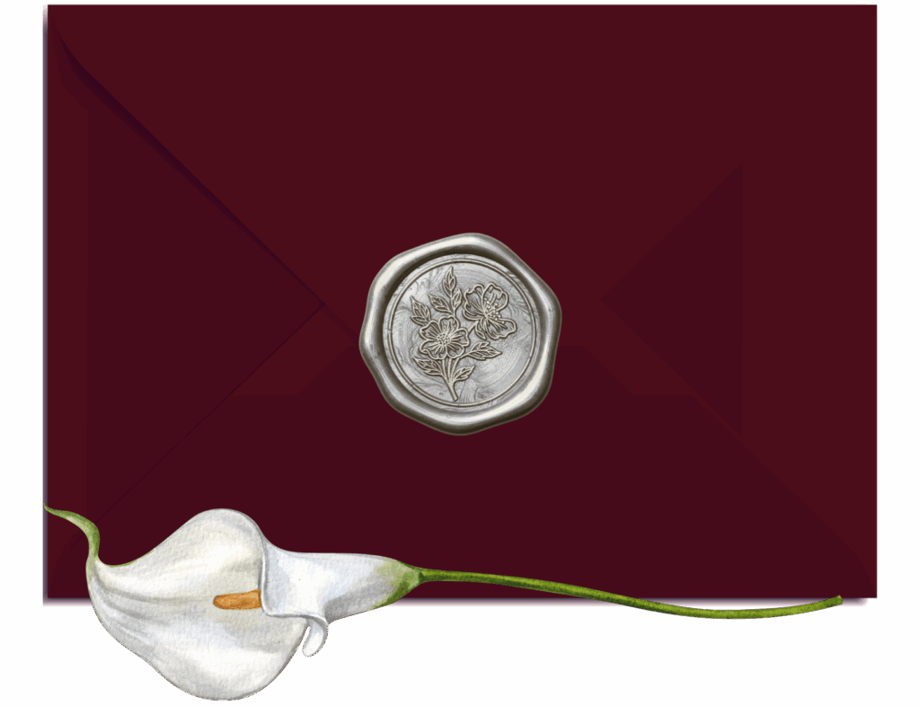 copy of r006 adrianna megat burgundy (16)