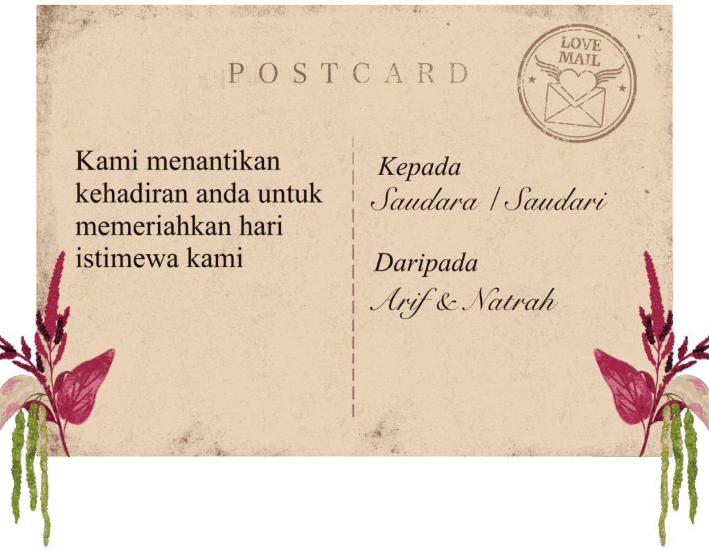 copy of r006 rieyna syahmi