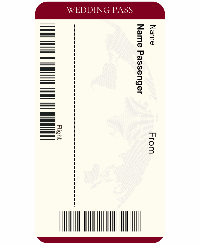 copy of r007 adrianna megat (88)
