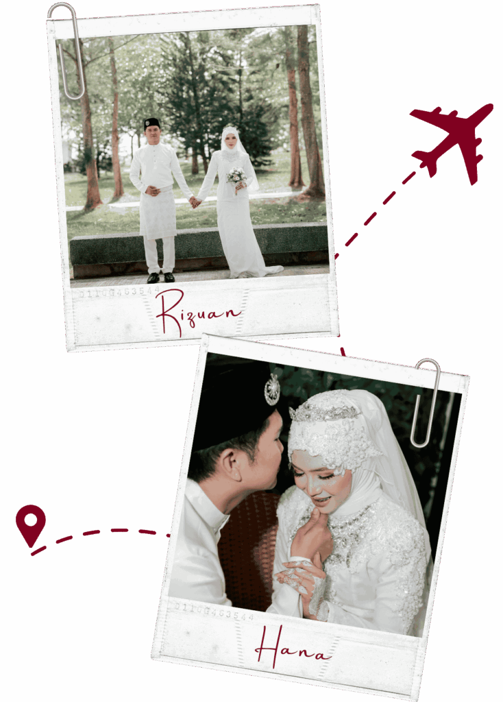 copy of r007 adrianna megat (91)