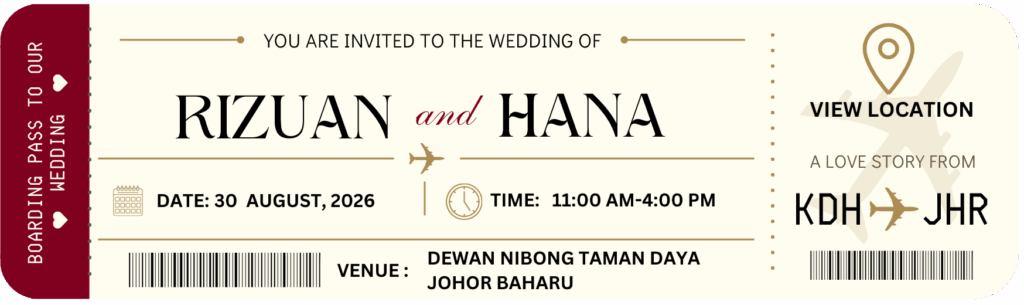 copy of r007 adrianna megat (94)