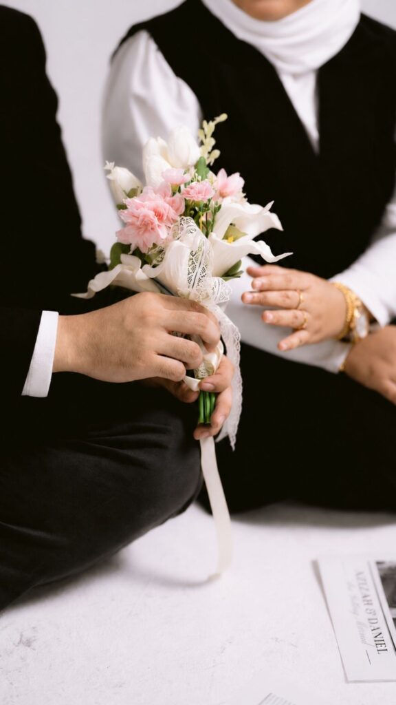 edit featured image 2026 07 26t195214.197