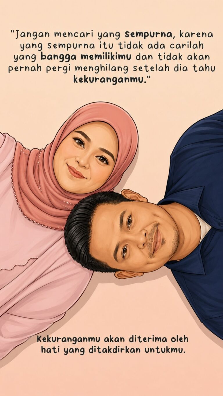 edit gambar cover (84)