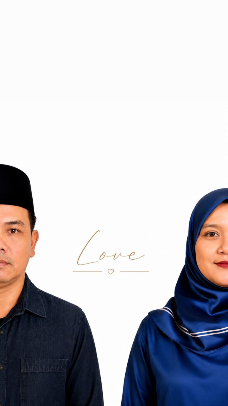 edit gambar cover (86)