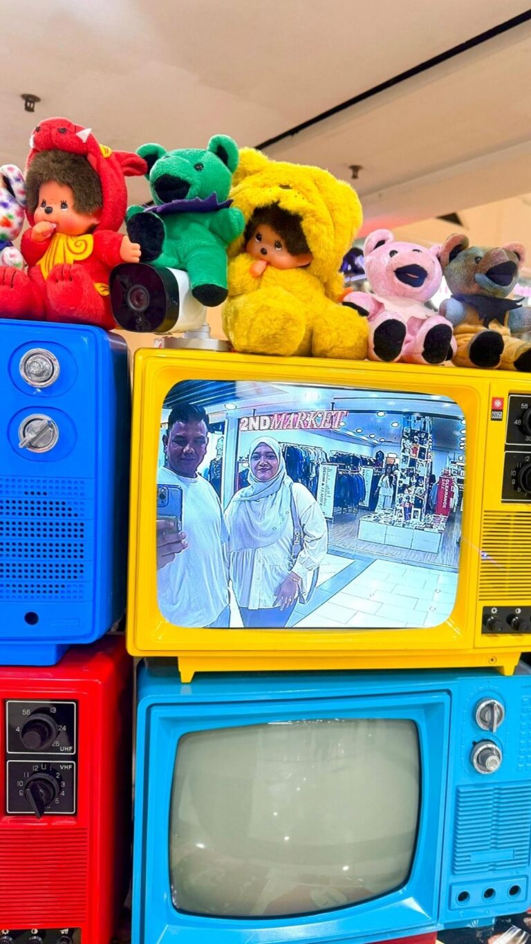 edit gambar cover (90)