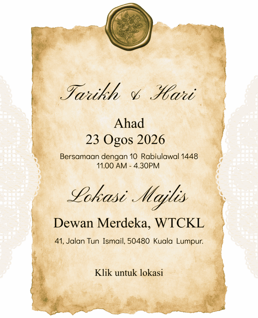 natrah (2)