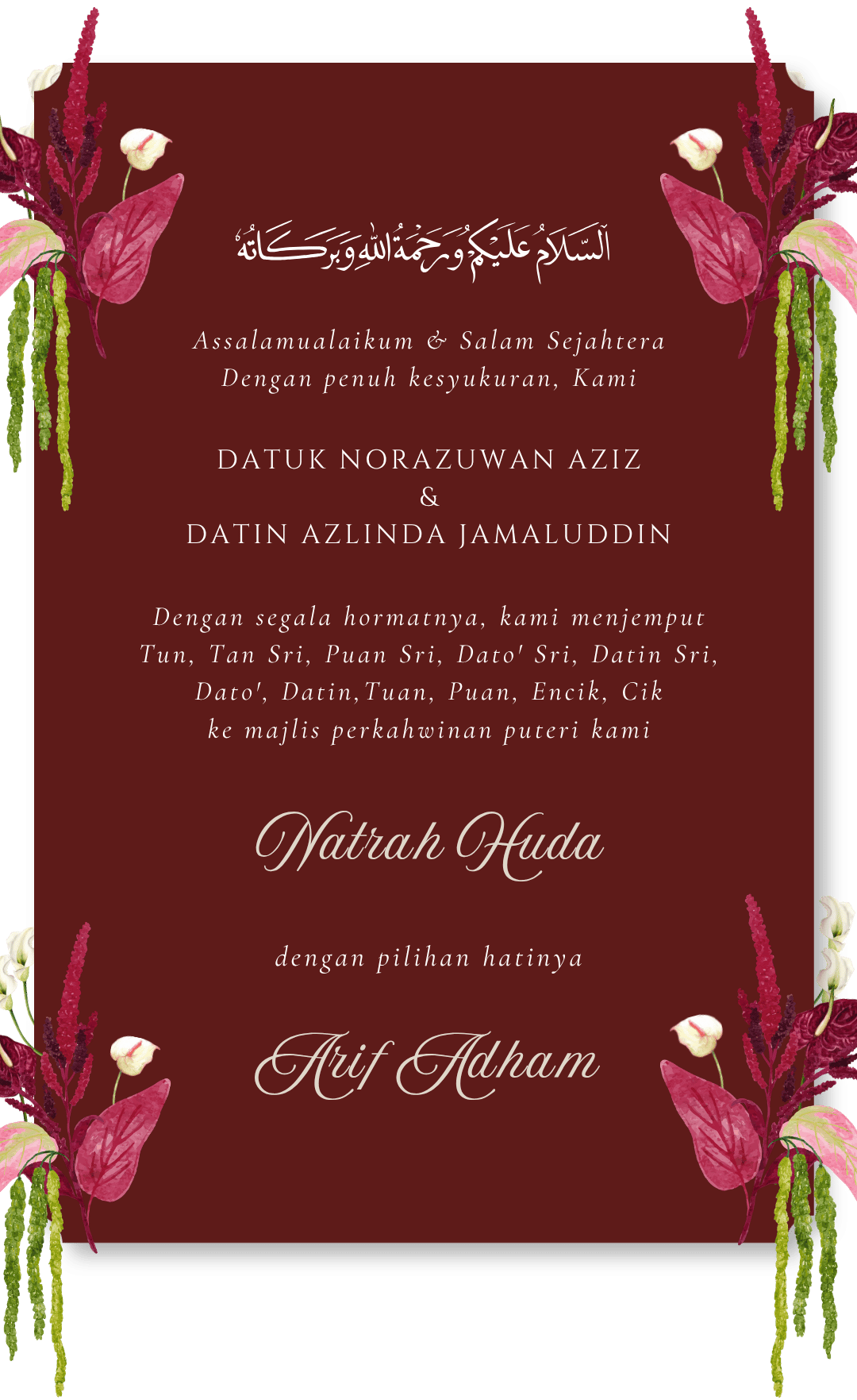 natrah (3)