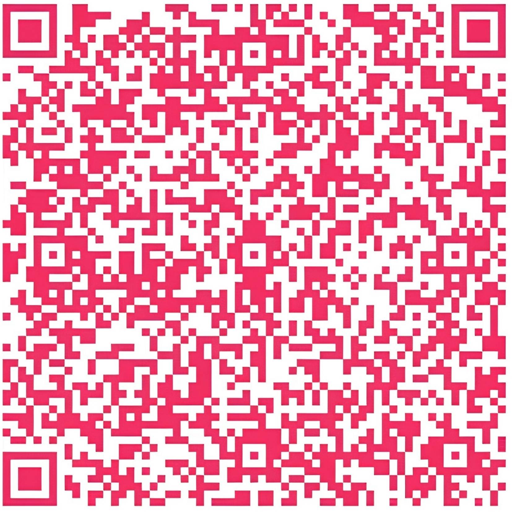 qr edit 2026 07 30t183222.452
