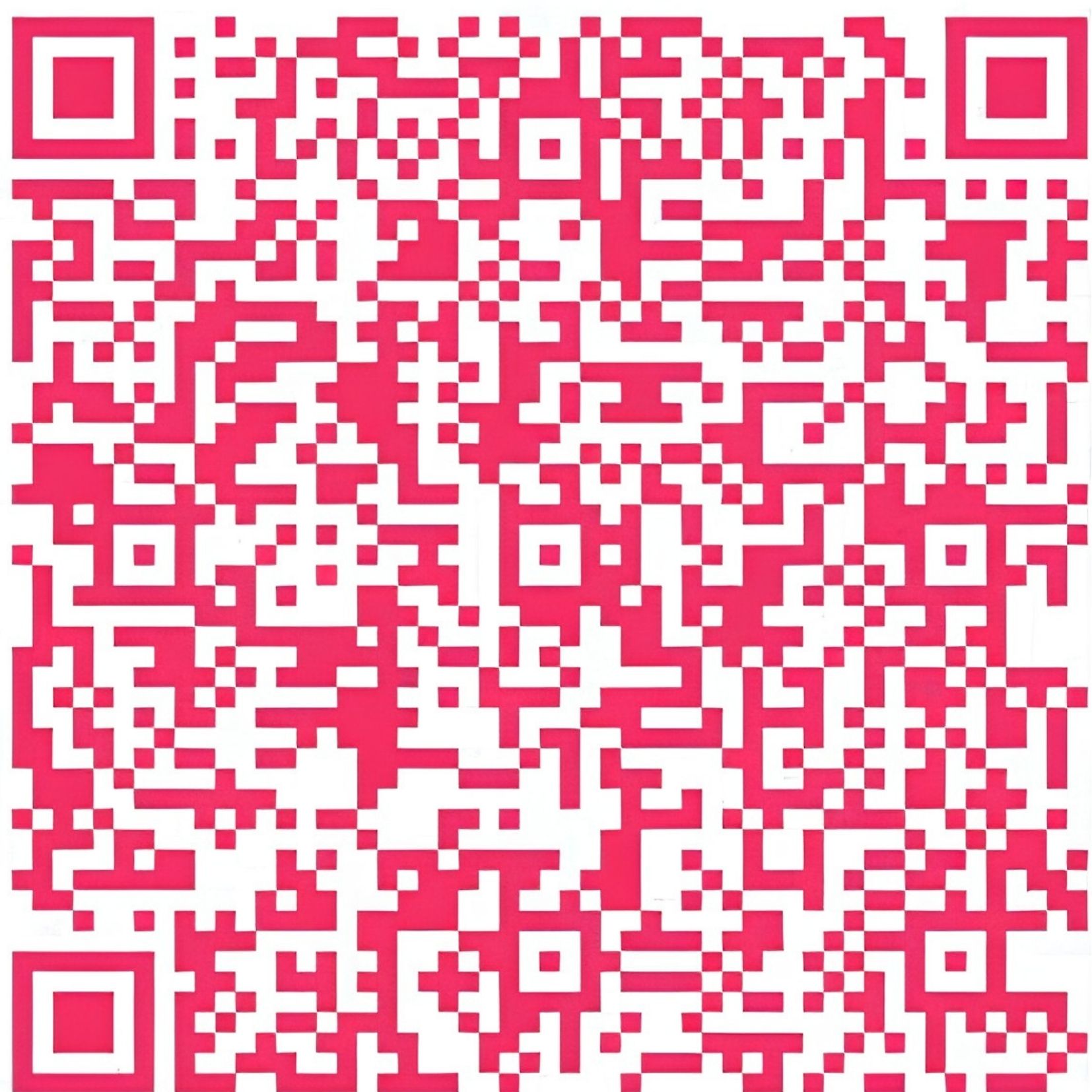 qr edit 2026 08 11t103845.426