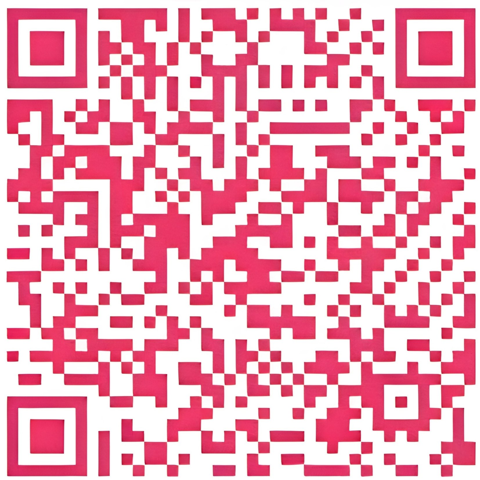 qr edit (76)