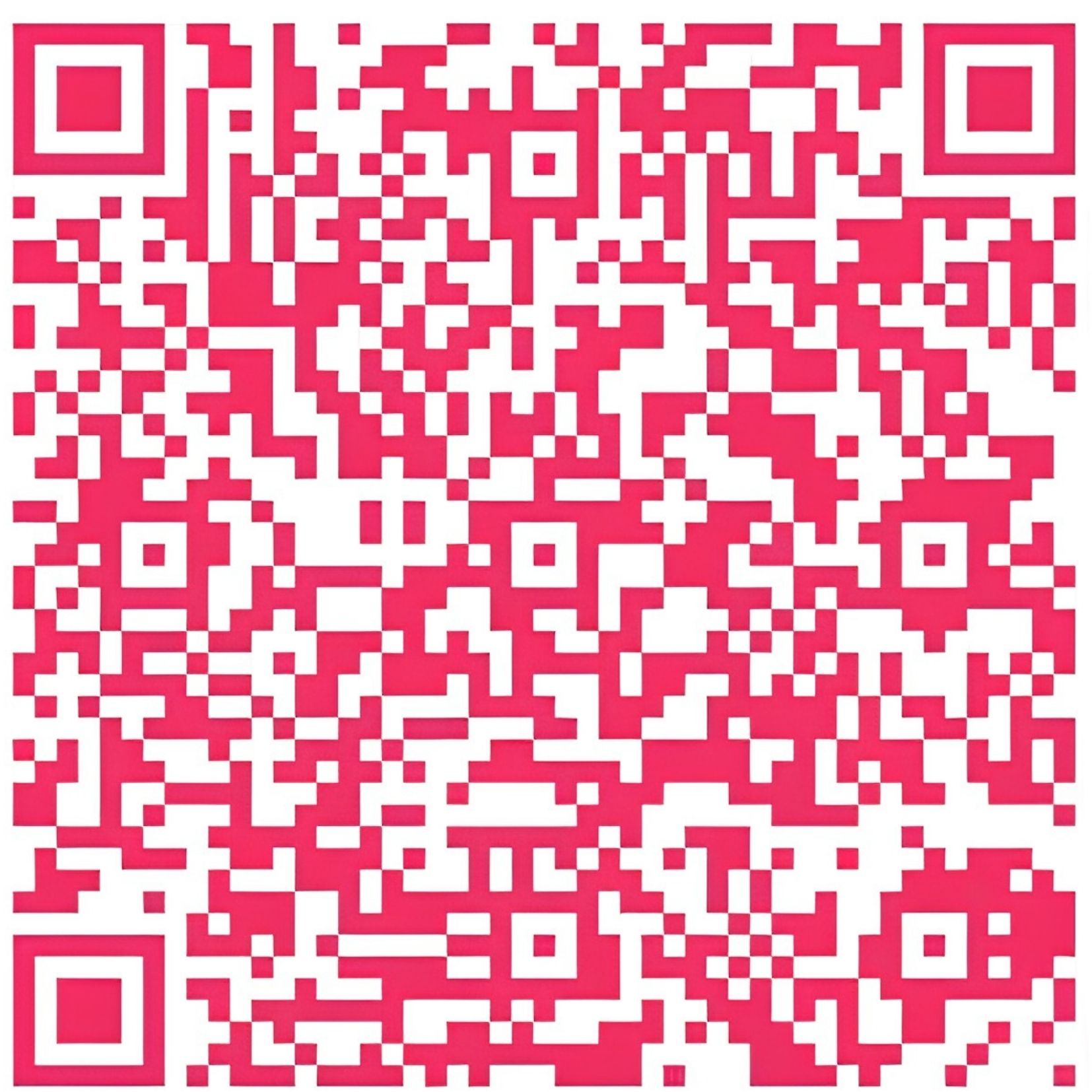 qr edit (87)