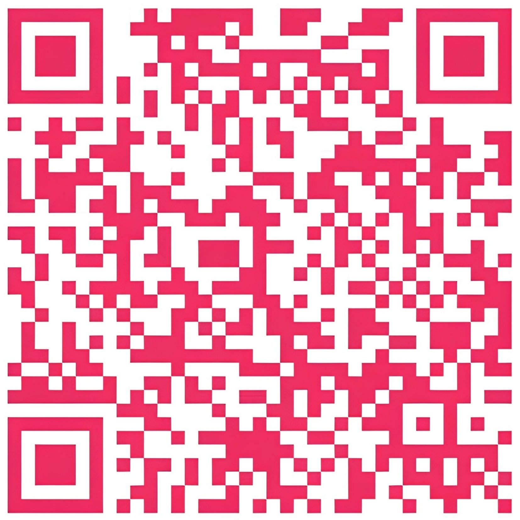 qr edit (98)