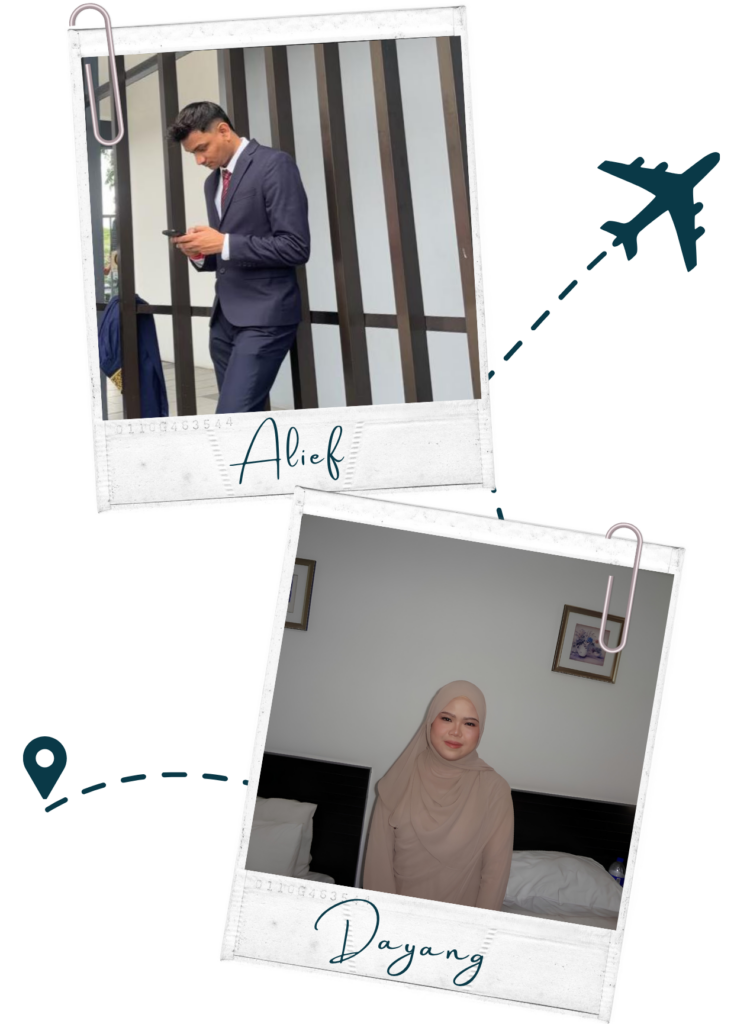 r007 alief & dayang (22)