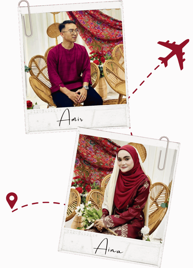 r007 amir aina (9)
