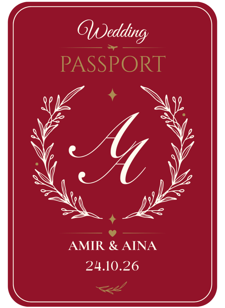 r007 amir aina