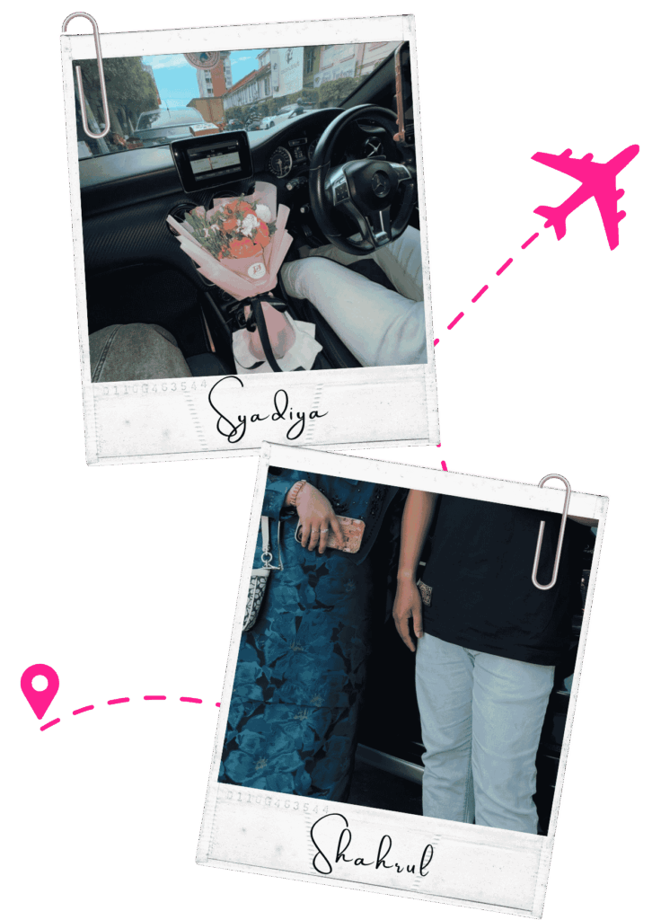 r007 syadiya & shahrul (9)