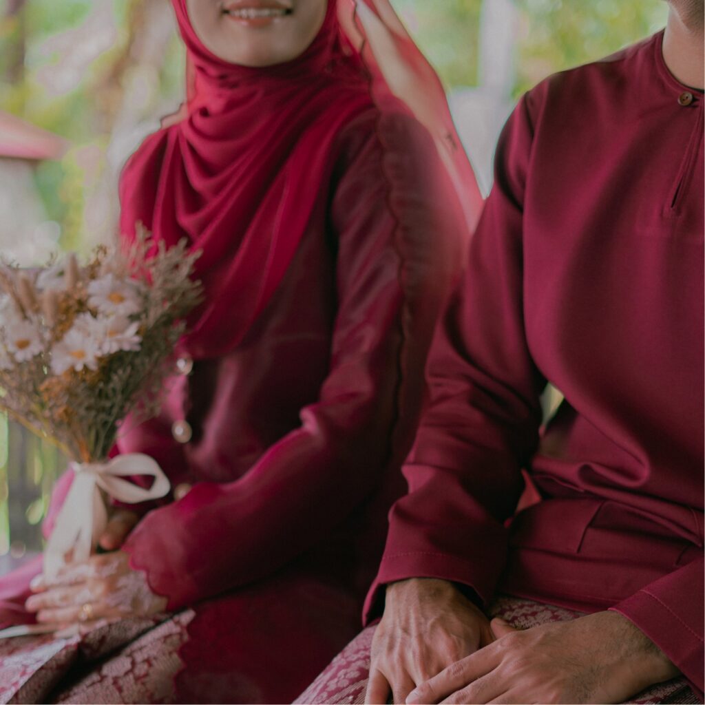 resize gallery cinta 2 2026 07 02t192041.495