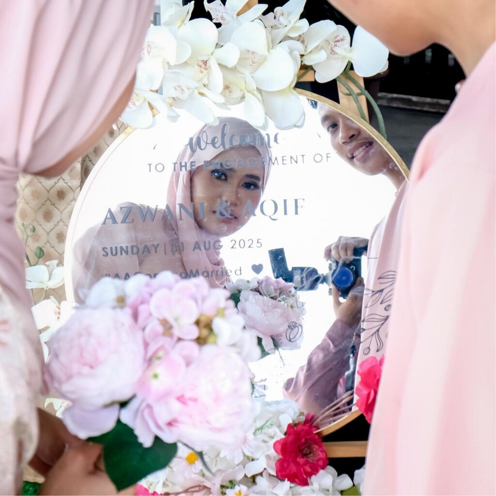 resize gallery cinta 2 2026 07 09t170516.595