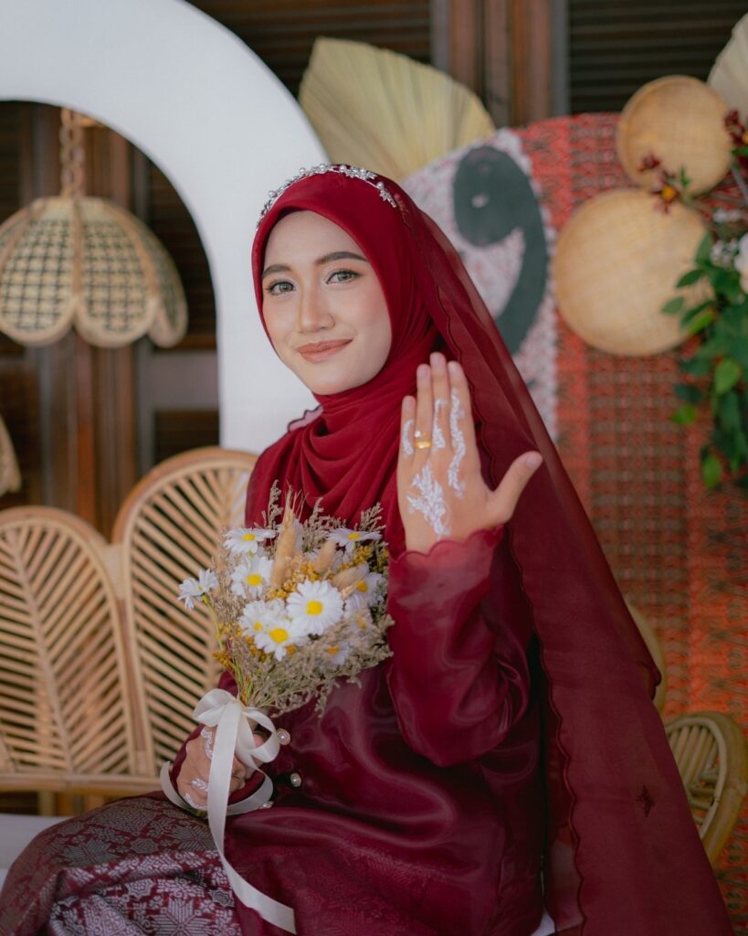 resize gambar galery cinta 2026 07 02t191216.510