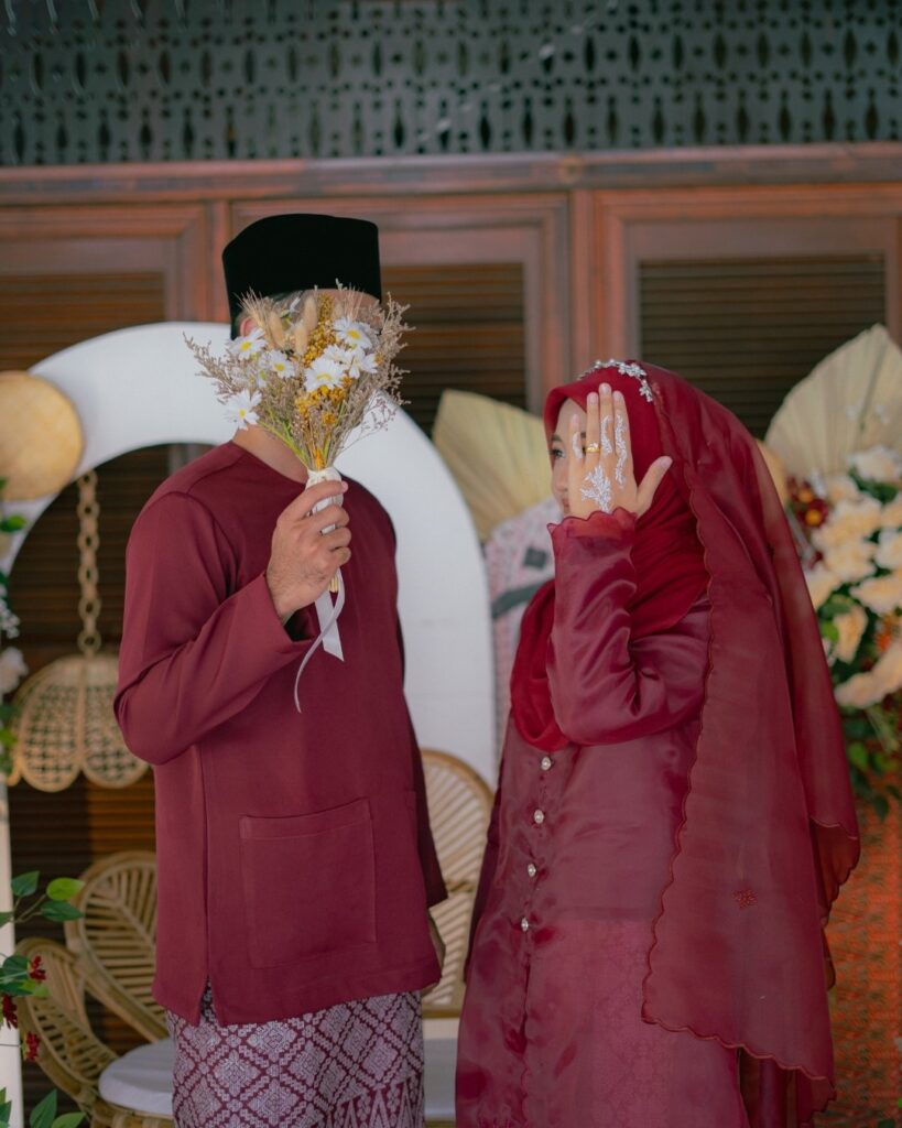 resize gambar galery cinta 2026 07 02t191700.526