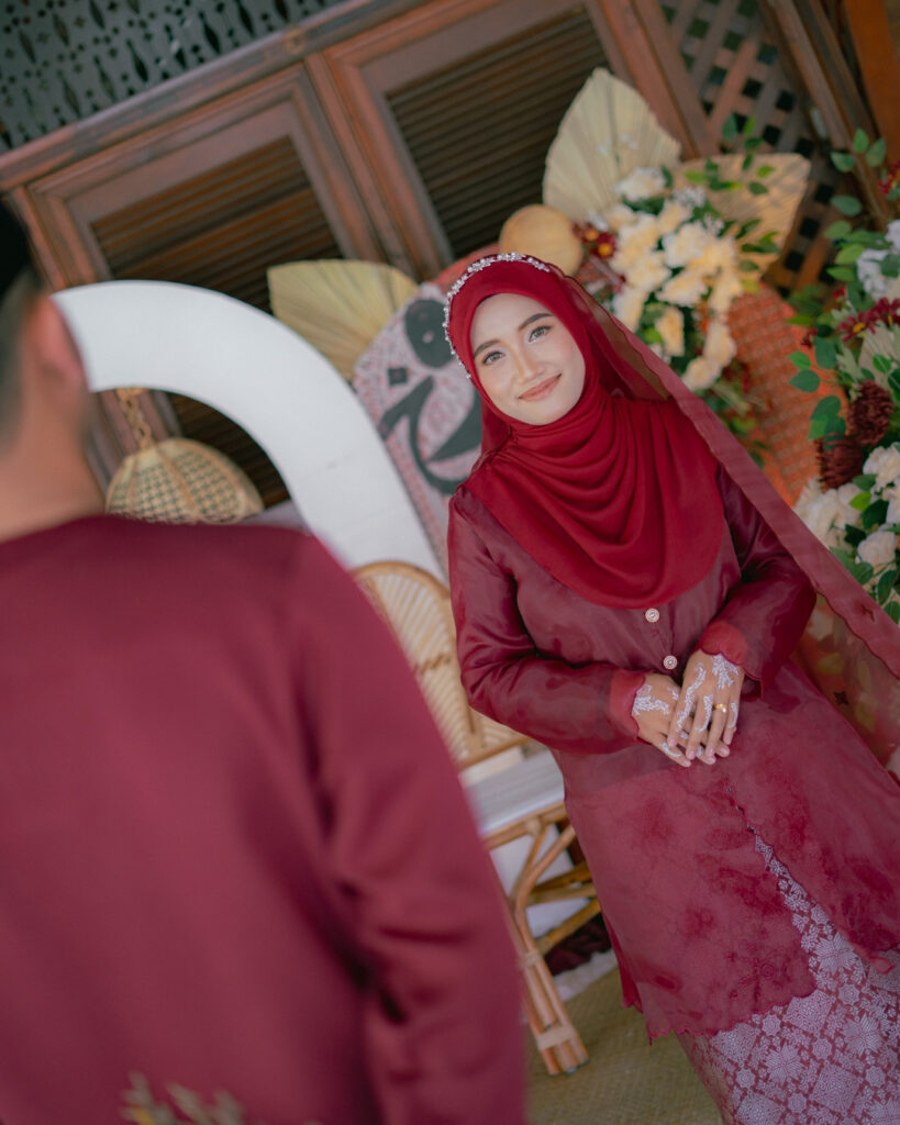 resize gambar galery cinta 2026 07 02t191706.330