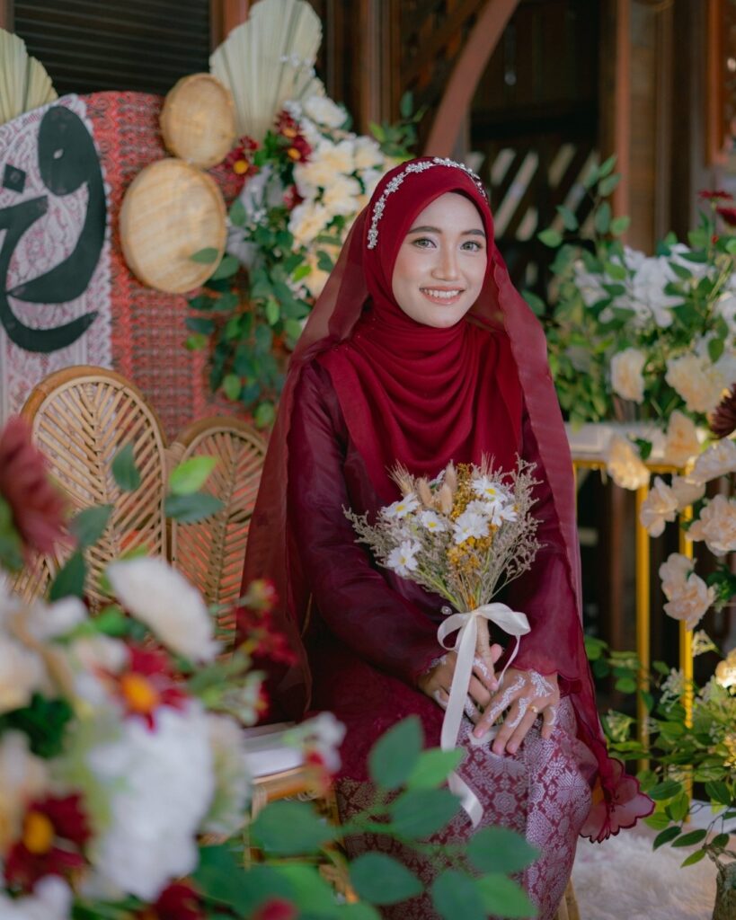 resize gambar galery cinta 2026 07 02t191935.604
