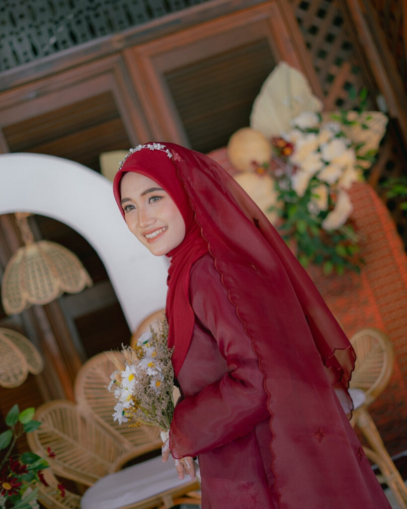 resize gambar galery cinta 2026 07 02t234948.199