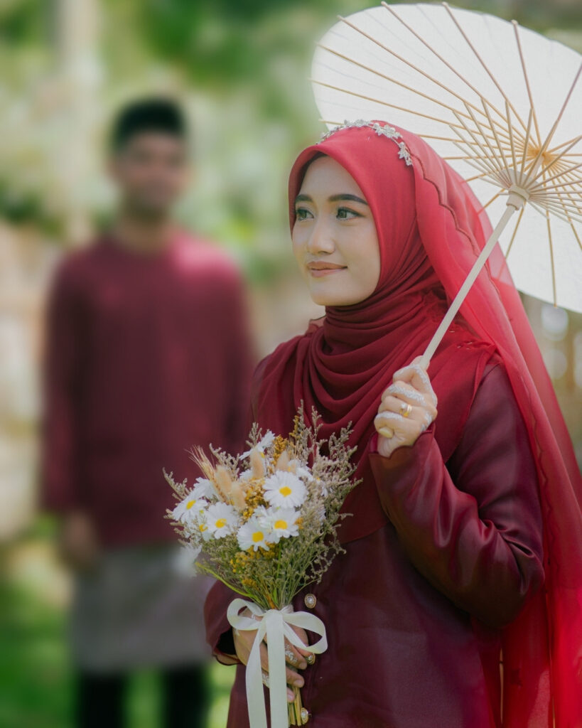 resize gambar galery cinta 2026 07 03t112749.661