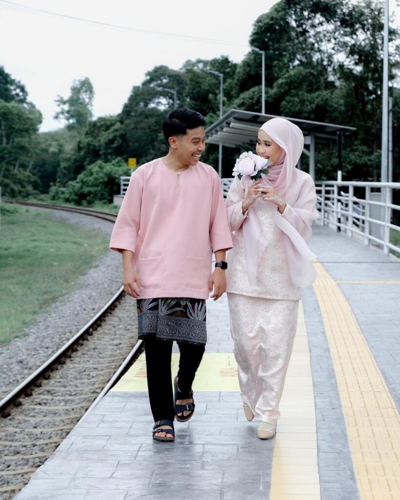 resize gambar galery cinta 2026 07 09t170256.733