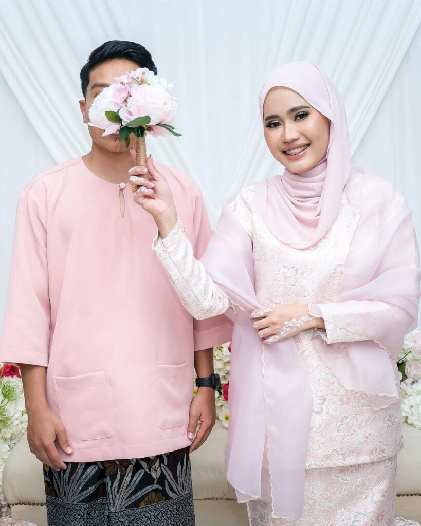 resize gambar galery cinta 2026 07 09t170304.994