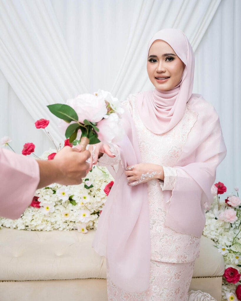 resize gambar galery cinta 2026 07 09t170309.166