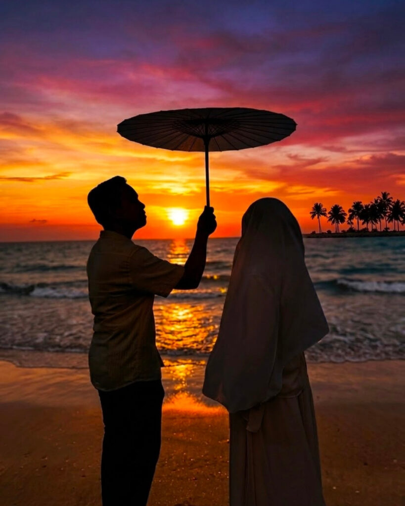 resize gambar galery cinta 2026 07 12t140801.027