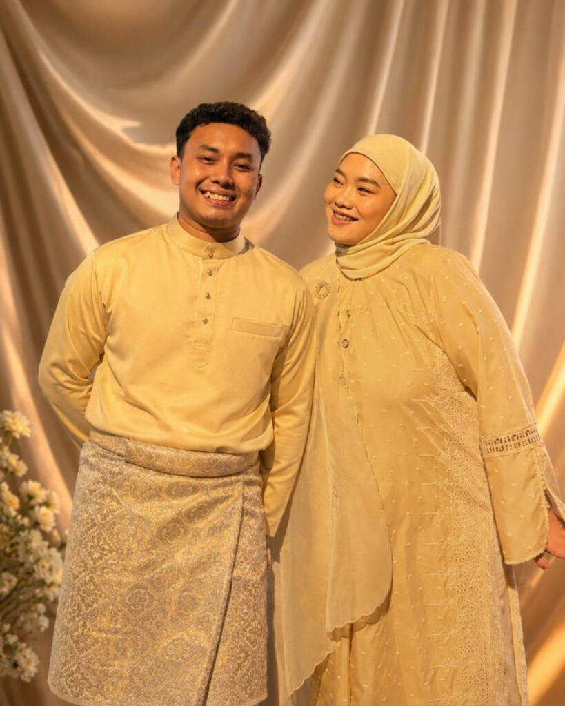 resize gambar galery cinta 2026 07 12t175726.875