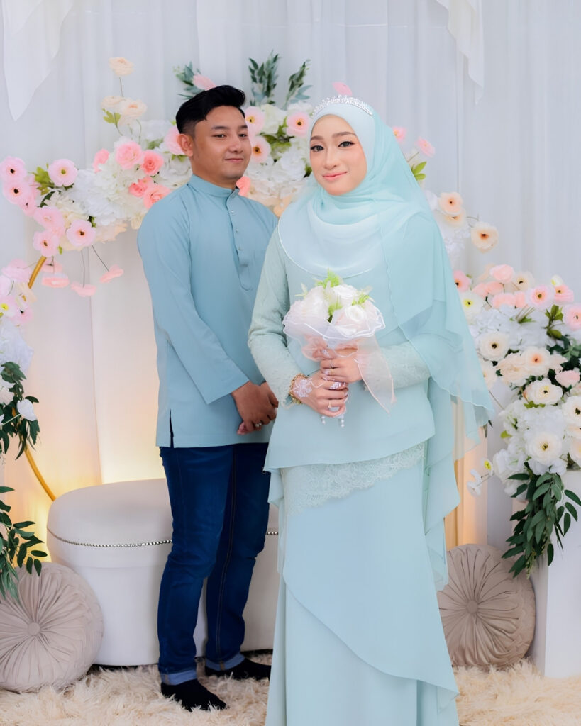 resize gambar galery cinta 2026 07 13t191247.845