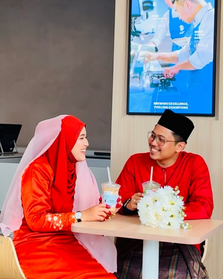 resize gambar galery cinta 2026 07 15t201147.730