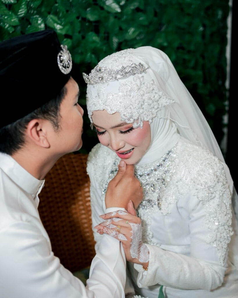 resize gambar galery cinta 2026 07 16t204010.948