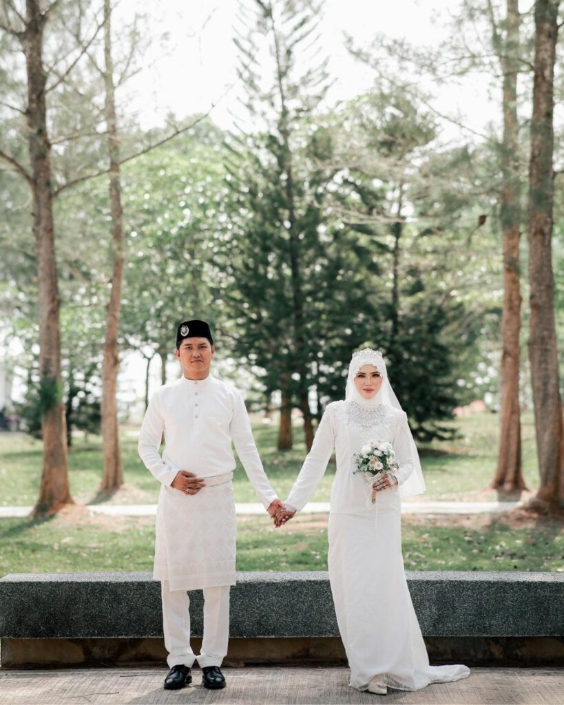 resize gambar galery cinta 2026 07 16t204016.598
