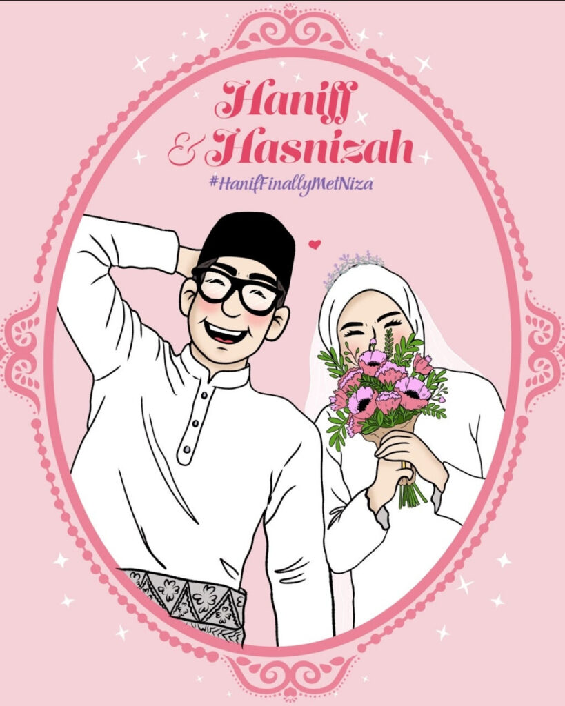 resize gambar galery cinta 2026 07 19t044913.128