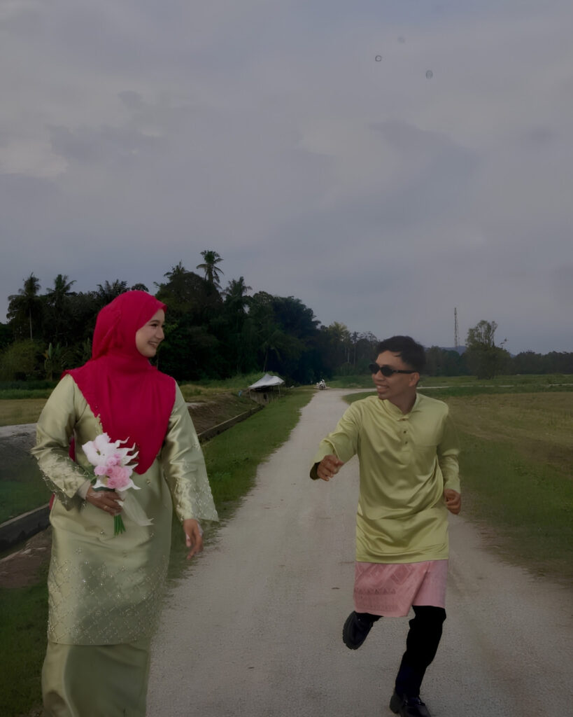 resize gambar galery cinta 2026 07 25t223317.214