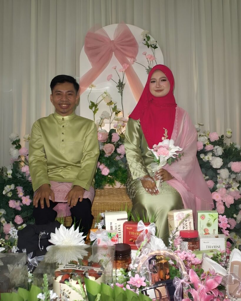 resize gambar galery cinta 2026 07 25t223331.114