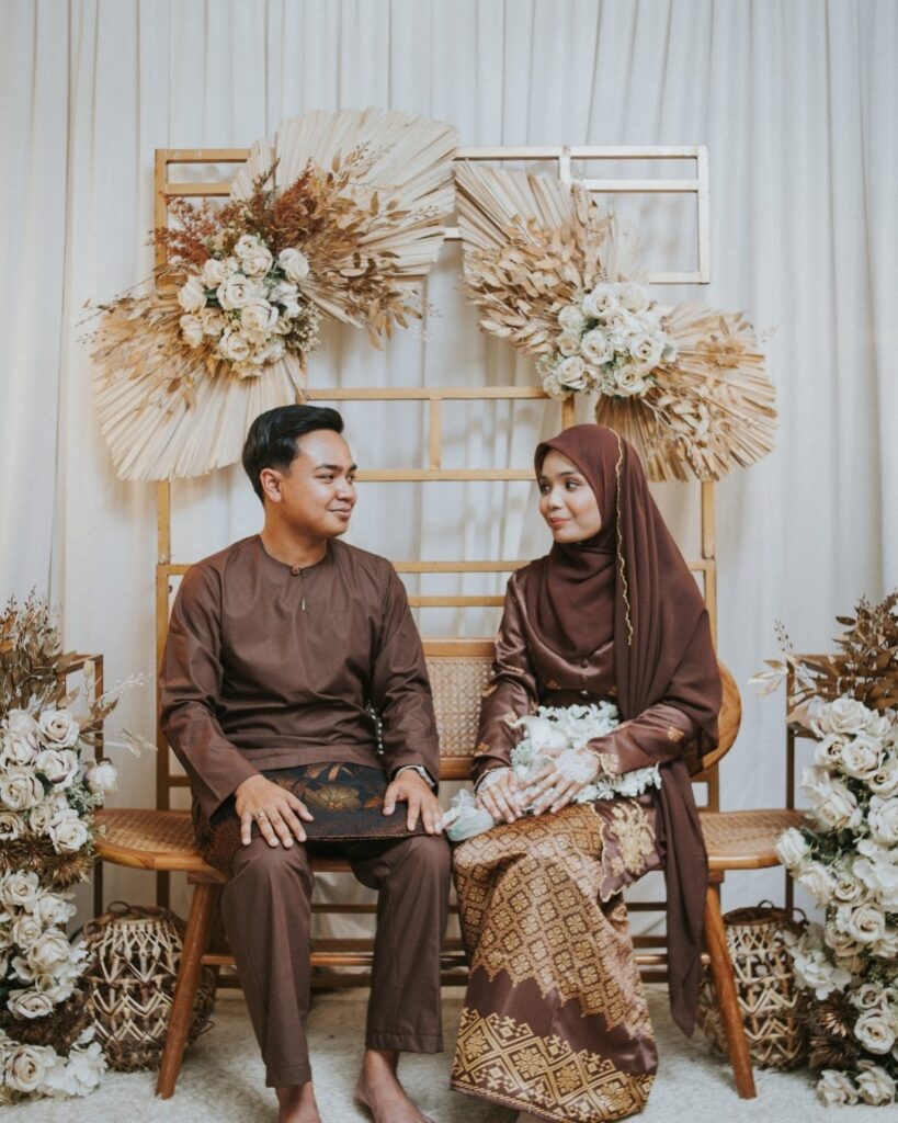 resize gambar galery cinta 2026 07 26t095841.826