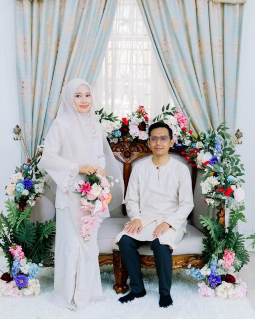 resize gambar galery cinta 2026 07 27t021716.281