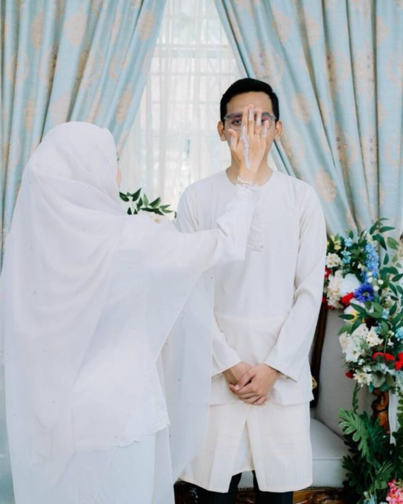 resize gambar galery cinta 2026 07 27t021720.939